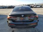 2023 Bmw 430I  de vânzare în Sun Valley, CA - Side