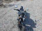 2017 INDIAN MOTORCYCLE CO. SCOUT SIXTY   a la Venta en Copart FL - TAMPA SOUTH