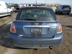 2009 Mini Cooper  for Sale in Indianapolis, IN - Front End
