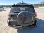 2011 Toyota Rav4  للبيع في Harleyville، SC - Side