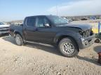 2014 Nissan Frontier S for Sale in Kansas City, KS - Front End