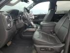 2019 Gmc Sierra K1500 Slt en Venta en Wayland, MI - Front End