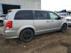 North Las Vegas, NV에서 판매 중인 2019 Dodge Grand Caravan Gt - Minor Dent/Scratches