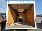 2016 Chevrolet Express G3500 for Sale in Assonet, MA - Mechanical
