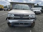 2002 Toyota 4Runner Sr5 for Sale in Eugene, OR - All Over