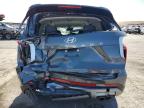 2025 Hyundai Palisade Sel de vânzare în North Las Vegas, NV - Rear End