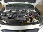 Franklin, WI에서 판매 중인 2024 Subaru Legacy Premium - Side