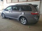 Lexington, KY에서 판매 중인 2017 Toyota Sienna Le - Rear End