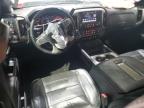 Candia, NH에서 판매 중인 2016 Gmc Sierra K2500 Denali - Front End