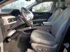 2021 Lincoln Nautilus Reserve for Sale in Candia, NH - Front End