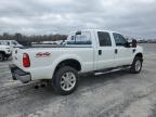 2008 Ford F350 Srw Super Duty na sprzedaż w Gastonia, NC - Front End
