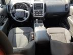 2010 Ford Edge Se zu verkaufen in Cicero, IN - Minor Dent/Scratches