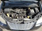 2010 Chrysler Town & Country Touring de vânzare în Brookhaven, NY - Minor Dent/Scratches