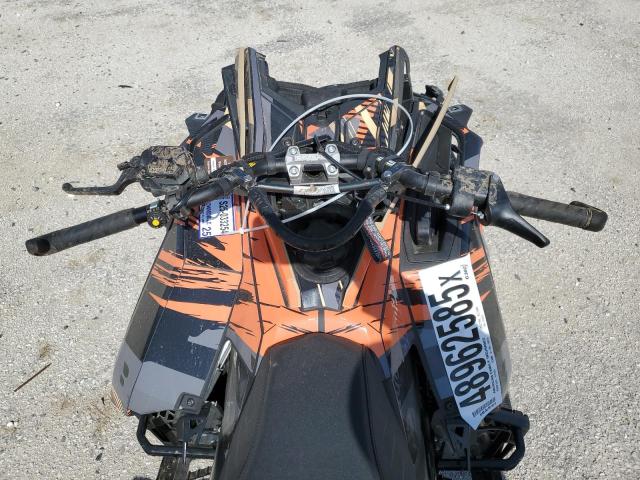 2024 POLARIS XC 650