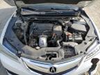 2015 Acura Tlx Tech for Sale in Waldorf, MD - Front End