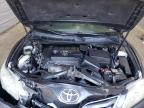 2010 Toyota Camry Base na sprzedaż w Candia, NH - Front End