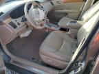 2006 Toyota Avalon Xl for Sale in Hueytown, AL - Front End