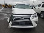 2015 Lexus Gx 460 Premium for Sale in Portland, OR - Front End