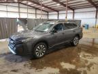 2023 Subaru Outback Limited იყიდება Pennsburg-ში, PA - Mechanical