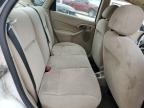 2001 Ford Focus Se for Sale in Gaston, SC - Front End