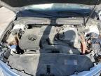 Bridgeton, MO에서 판매 중인 2013 Lincoln Mkz Hybrid - Front End