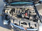 2012 Ford Fusion Sel for Sale in Fresno, CA - Front End