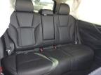 2019 Subaru Forester Limited იყიდება American Canyon-ში, CA - Rollover