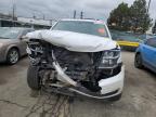 Denver, CO에서 판매 중인 2017 Chevrolet Suburban K1500 Premier - Front End
