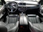 2018 Bmw X5 Xdrive35I zu verkaufen in San Diego, CA - Front End