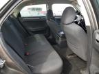 2010 Chrysler 300 Touring de vânzare în Wayland, MI - Front End