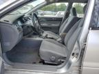 2004 Mitsubishi Lancer Es   за продажба в Ocala, FL - Front End