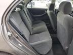 2005 Toyota Corolla Ce للبيع في Van Nuys، CA - Side