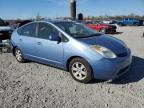 2005 Toyota Prius  на продаже в Montgomery, AL - Rear End