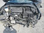 2014 Volkswagen Passat Se   for Sale in Grantville, PA - Front End