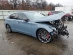 2021 Infiniti Q50 Red Sport 400 за продажба в Brookhaven, NY - All Over