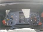 2023 Toyota Corolla Le for Sale in Arcadia, FL - Front End