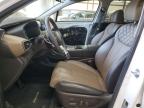 2022 Hyundai Santa Fe Limited продається в Mocksville, NC - All Over