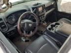 2019 Ram 2500 Tradesman იყიდება Colorado Springs-ში, CO - Front End