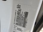 2019 Honda Odyssey Exl იყიდება Temple-ში, TX - Front End
