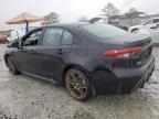 2024 Toyota Corolla Night Shade for Sale in Loganville, GA - Front End