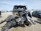 2020 Ford F250 Super Duty for Sale in Wichita, KS - All Over
