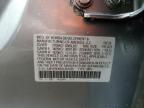 2025 Acura Mdx Type S Advance en Venta en Ham Lake, MN - Front End