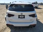 Conway, AR에서 판매 중인 2022 Bmw X3 Xdrive30I - Side