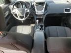 2014 Chevrolet Equinox Lt zu verkaufen in Lumberton, NC - Side