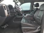 2015 Gmc Sierra K1500 Denali for Sale in Helena, MT - Front End