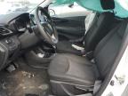 2021 Chevrolet Spark 1Lt за продажба в Hillsborough, NJ - Side