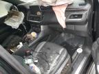2022 Chevrolet Tahoe K1500 Lt zu verkaufen in Baltimore, MD - Burn - Interior