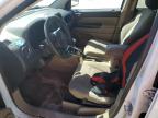 2011 Jeep Compass Sport на продаже в Ocala, FL - Front End