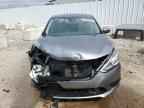 Louisville, KY에서 판매 중인 2018 Nissan Sentra S - Front End