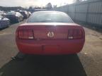 2007 Ford Mustang  for Sale in Shreveport, LA - Front End